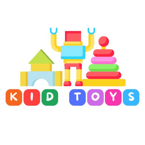 Kids Toys