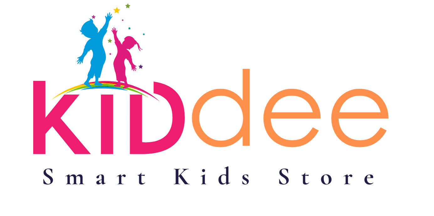 kiddee.shop